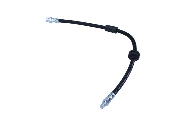 Flessibile del freno - 52-0352 MAXGEAR