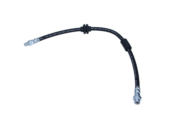 Тормозной шланг - 52-0352 MAXGEAR