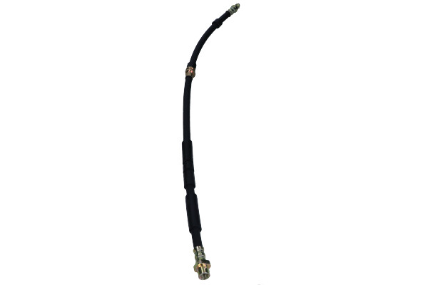 Brake Hose - 52-0354 MAXGEAR