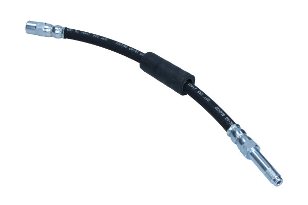 Тормозной шланг - 52-0355 MAXGEAR