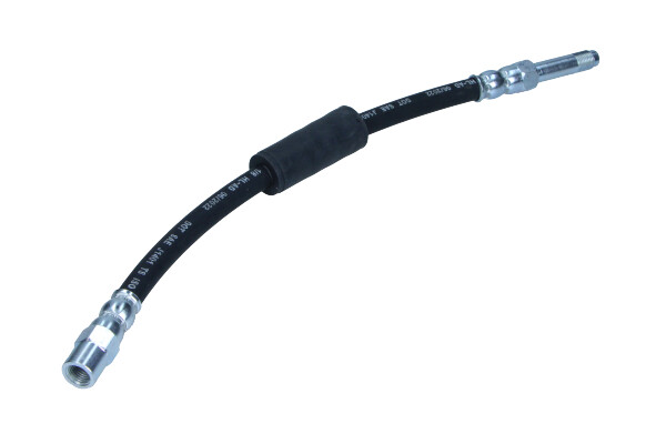 Тормозной шланг - 52-0355 MAXGEAR