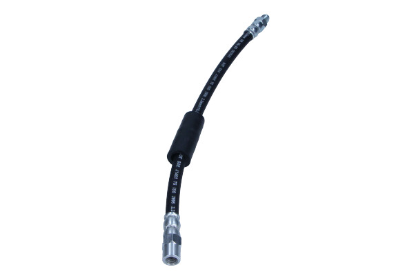Brake Hose - 52-0356 MAXGEAR