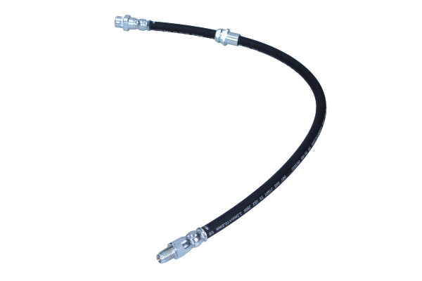 Flessibile del freno - 52-0357 MAXGEAR
