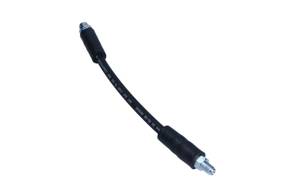 Тормозной шланг - 52-0358 MAXGEAR