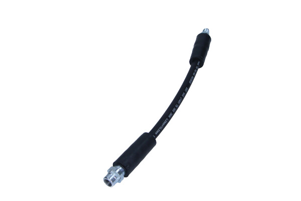 Тормозной шланг - 52-0358 MAXGEAR
