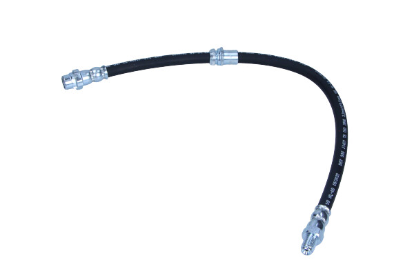 Flessibile del freno - 52-0359 MAXGEAR