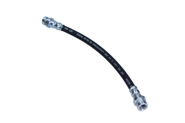 Brake Hose - 52-0361 MAXGEAR