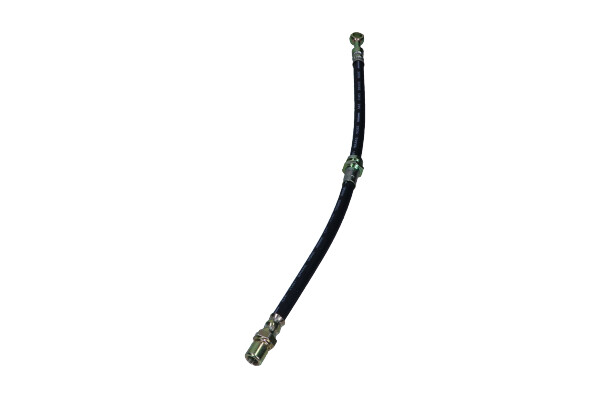 Brake Hose - 52-0362 MAXGEAR