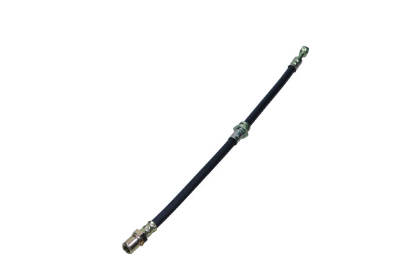 Brake Hose - 52-0363 MAXGEAR
