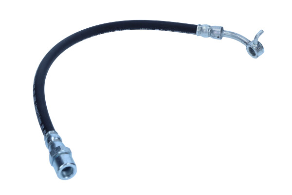 Brake Hose - 52-0364 MAXGEAR