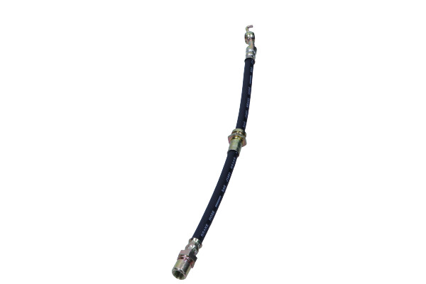 Тормозной шланг - 52-0366 MAXGEAR