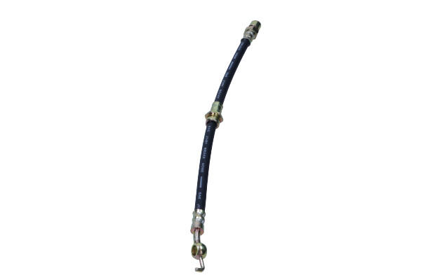 Тормозной шланг - 52-0366 MAXGEAR
