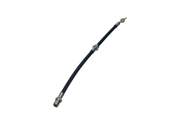 Brake Hose - 52-0367 MAXGEAR
