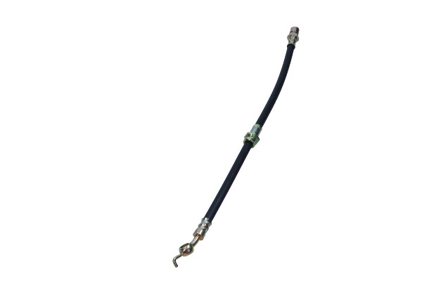Тормозной шланг - 52-0367 MAXGEAR