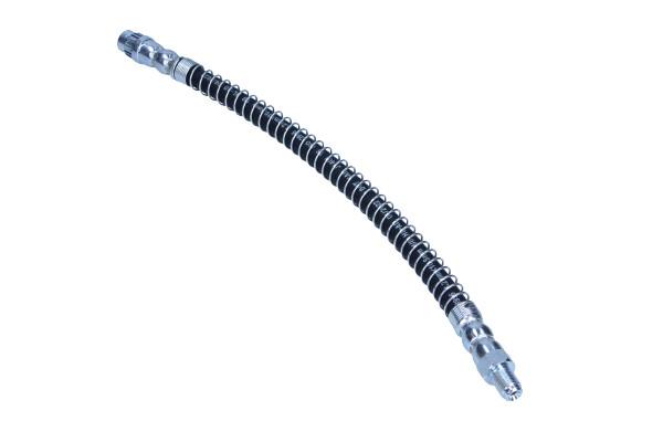 Brake Hose - 52-0368 MAXGEAR