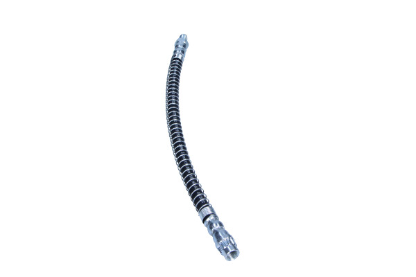Тормозной шланг - 52-0368 MAXGEAR