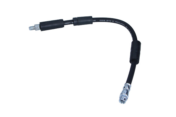 Тормозной шланг - 52-0369 MAXGEAR