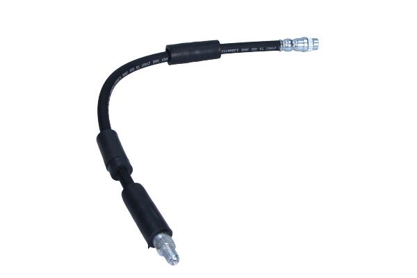 Тормозной шланг - 52-0369 MAXGEAR