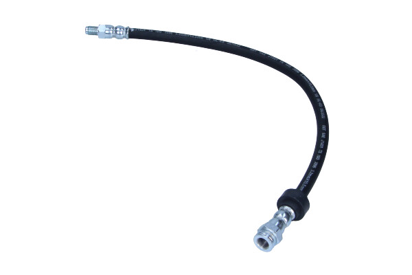 Flessibile del freno - 52-0370 MAXGEAR