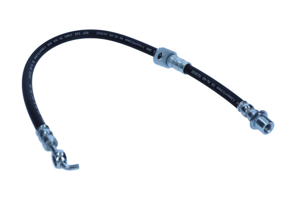 Flessibile del freno - 52-0371 MAXGEAR