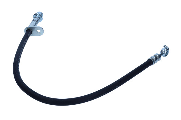 Тормозной шланг - 52-0372 MAXGEAR