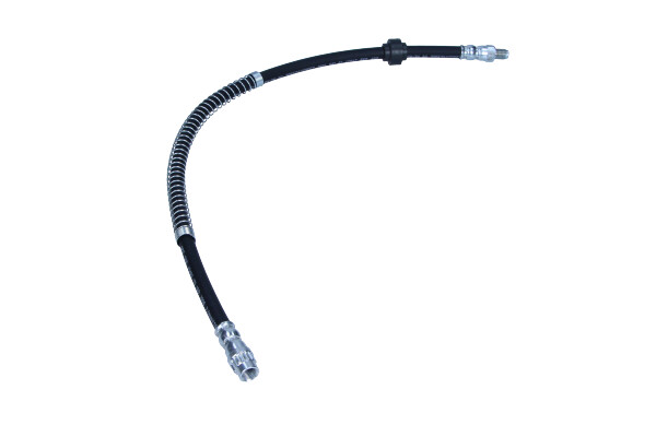 Brake Hose - 52-0373 MAXGEAR
