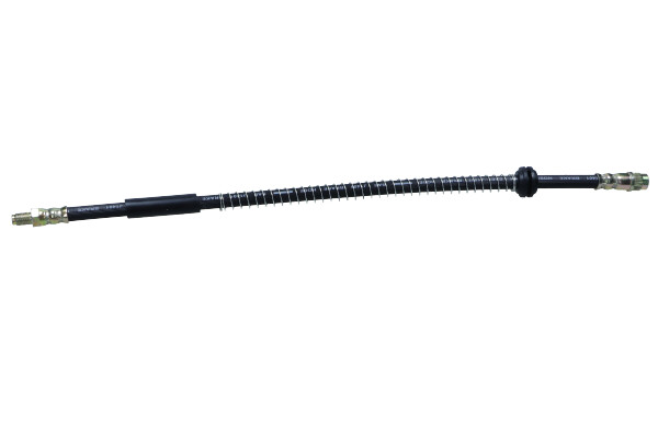 Brake Hose - 52-0374 MAXGEAR