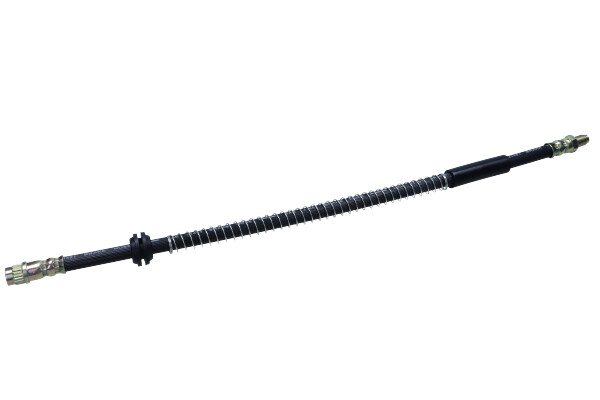 Тормозной шланг - 52-0374 MAXGEAR