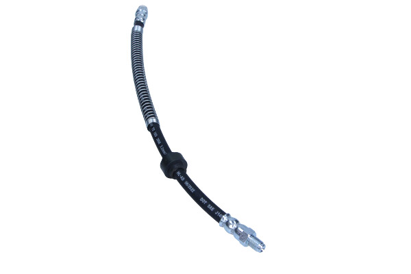 Flessibile del freno - 52-0377 MAXGEAR