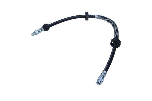Brake Hose - 52-0378 MAXGEAR