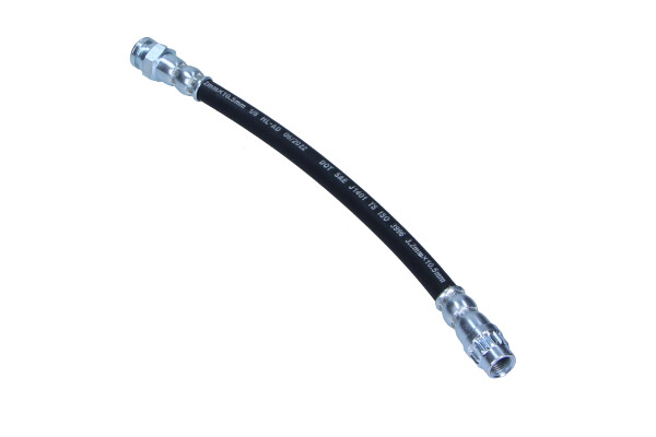 Flessibile del freno - 52-0379 MAXGEAR