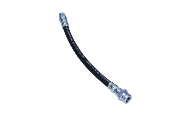 Тормозной шланг - 52-0379 MAXGEAR