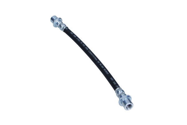 Flessibile del freno - 52-0380 MAXGEAR