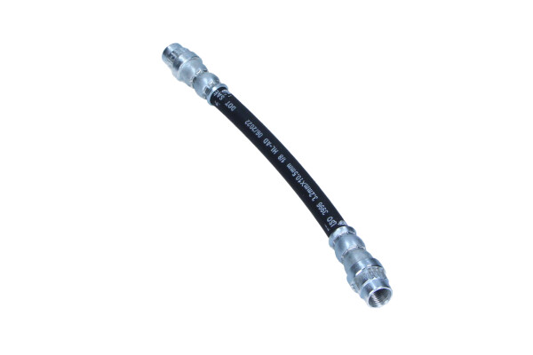 Brake Hose - 52-0383 MAXGEAR