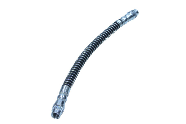 Brake Hose - 52-0384 MAXGEAR