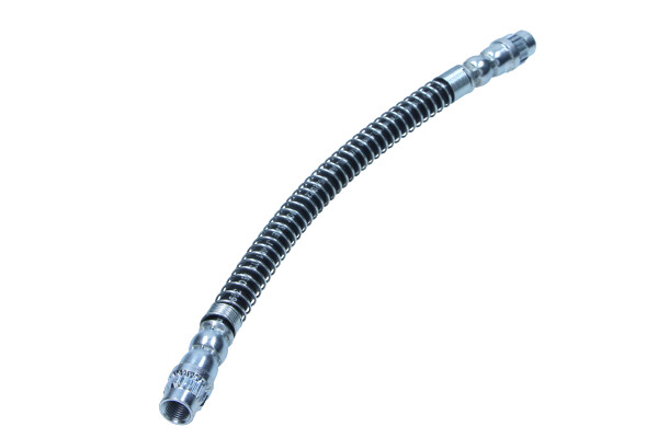 Тормозной шланг - 52-0384 MAXGEAR