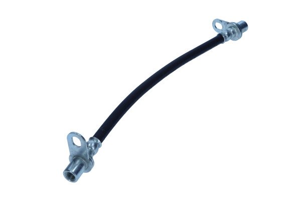 Brake Hose - 52-0386 MAXGEAR