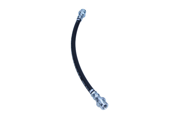 Flessibile del freno - 52-0387 MAXGEAR