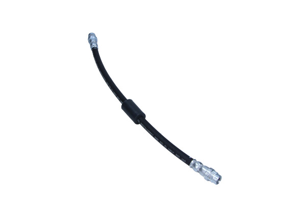 Brake Hose - 52-0388 MAXGEAR
