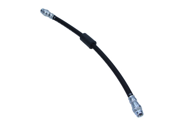 Тормозной шланг - 52-0388 MAXGEAR