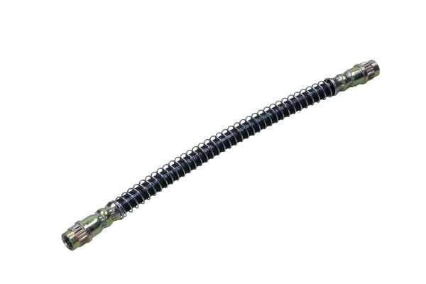 Тормозной шланг - 52-0389 MAXGEAR