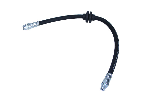 Flessibile del freno - 52-0390 MAXGEAR