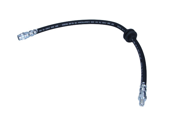 Flessibile del freno - 52-0391 MAXGEAR