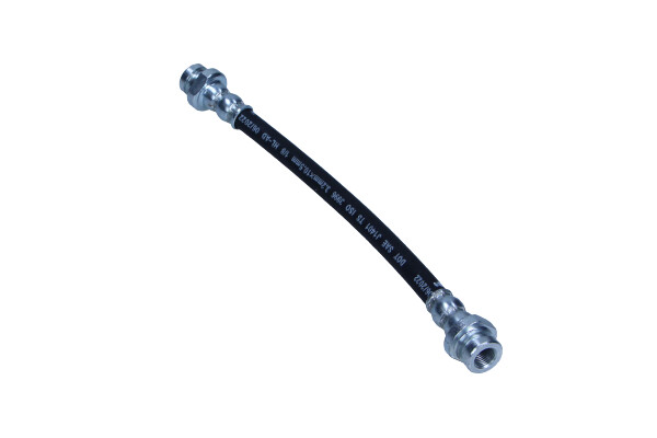 Flessibile del freno - 52-0393 MAXGEAR