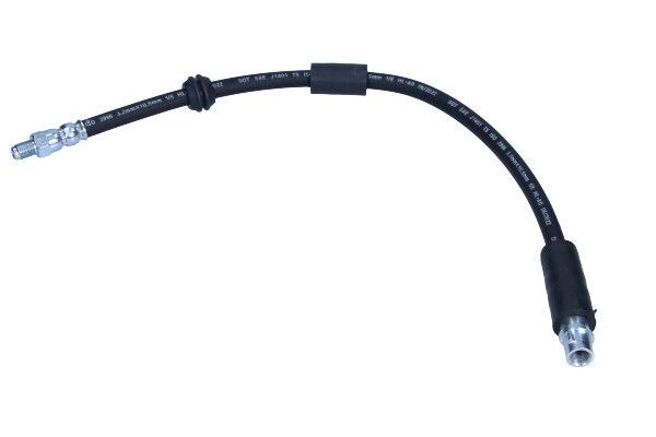 Flessibile del freno - 52-0396 MAXGEAR