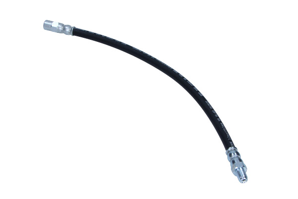 Brake Hose - 52-0400 MAXGEAR