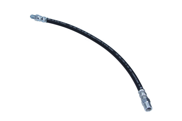 Тормозной шланг - 52-0400 MAXGEAR