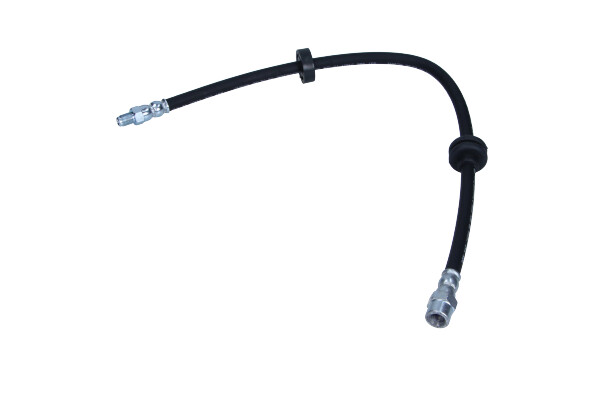 Brake Hose - 52-0401 MAXGEAR