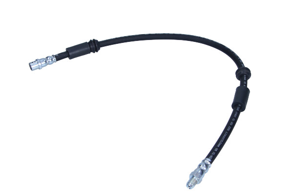 Flessibile del freno - 52-0402 MAXGEAR