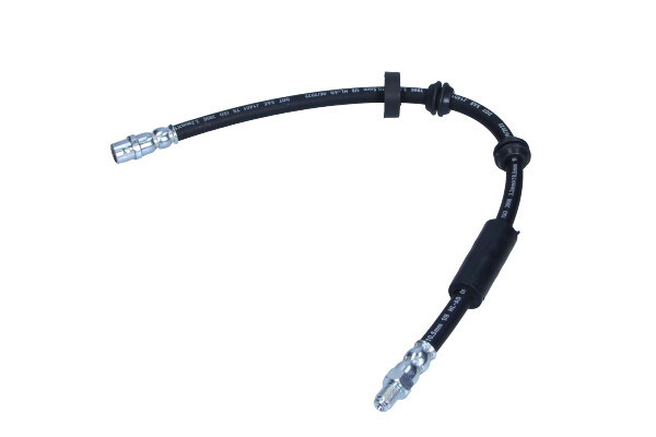 Brake Hose - 52-0403 MAXGEAR